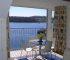 Cornwall Waterfront Homes